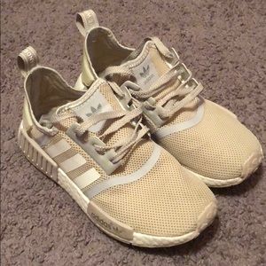 Adidas Nmd